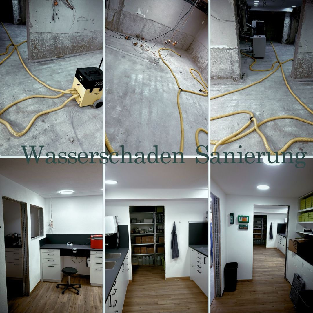 Ihrem zuverlässigen Partner